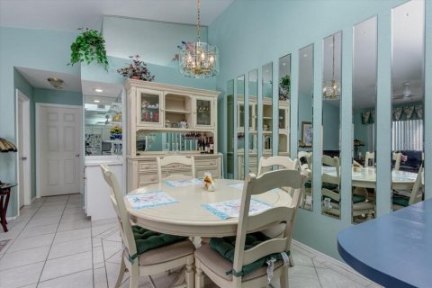 Casa en venta en Punta Gorda, Florida, 3 dormitorios, 110.37 m2 № 1870737 - foto 7