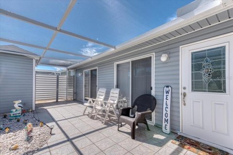 Casa en venta en Punta Gorda, Florida, 3 dormitorios, 110.37 m2 № 1870737 - foto 4