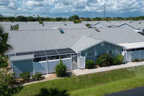 Casa en venta en Punta Gorda, Florida, 3 dormitorios, 110.37 m2 № 1870737 - foto 30