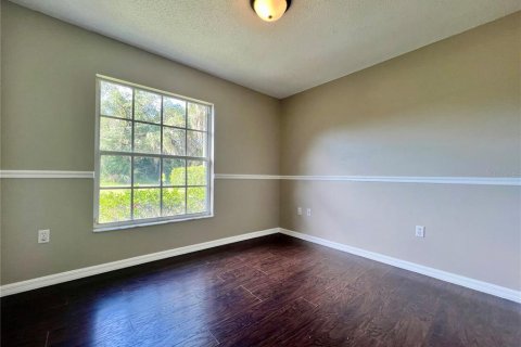 House in DeLand, Florida 3 bedrooms, 112.78 sq.m. № 1917875 - photo 11