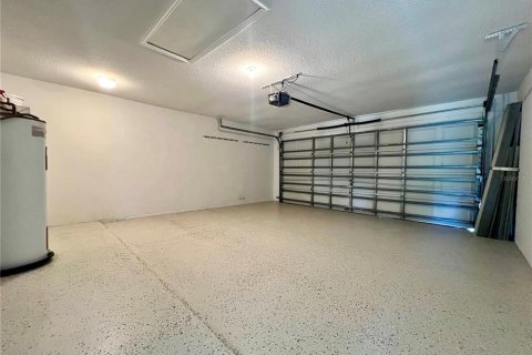 House in DeLand, Florida 3 bedrooms, 112.78 sq.m. № 1917875 - photo 12