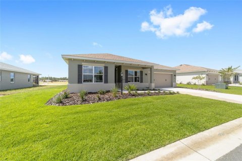 Casa en venta en Ocala, Florida, 2 dormitorios, 187.57 m2 № 1911297 - foto 4