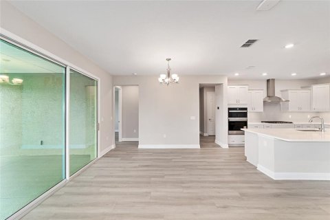 Casa en venta en Ocala, Florida, 2 dormitorios, 187.57 m2 № 1911297 - foto 14