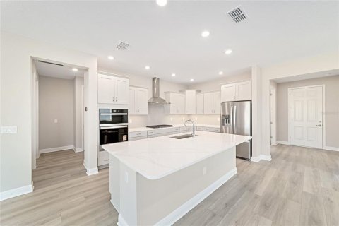 Casa en venta en Ocala, Florida, 2 dormitorios, 187.57 m2 № 1911297 - foto 17