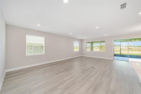 Casa en venta en Ocala, Florida, 2 dormitorios, 187.57 m2 № 1911297 - foto 10