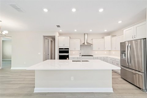 Casa en venta en Ocala, Florida, 2 dormitorios, 187.57 m2 № 1911297 - foto 18