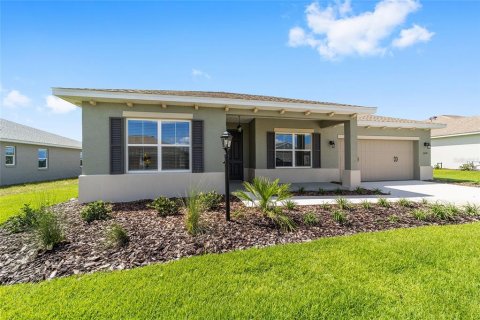 Casa en venta en Ocala, Florida, 2 dormitorios, 187.57 m2 № 1911297 - foto 3