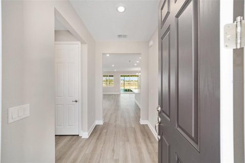 Casa en venta en Ocala, Florida, 2 dormitorios, 187.57 m2 № 1911297 - foto 9