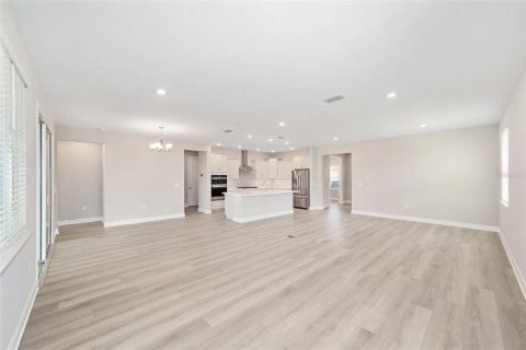 Casa en venta en Ocala, Florida, 2 dormitorios, 187.57 m2 № 1911297 - foto 12