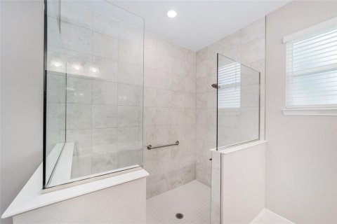 Casa en venta en Ocala, Florida, 2 dormitorios, 187.57 m2 № 1911297 - foto 27