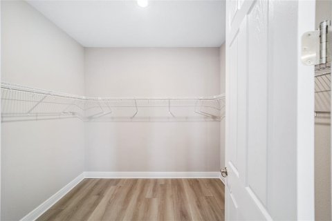 Casa en venta en Ocala, Florida, 2 dormitorios, 187.57 m2 № 1911297 - foto 28