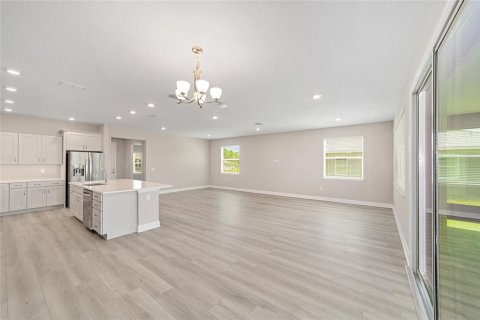 Casa en venta en Ocala, Florida, 2 dormitorios, 187.57 m2 № 1911297 - foto 15