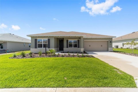 Casa en venta en Ocala, Florida, 2 dormitorios, 187.57 m2 № 1911297 - foto 6