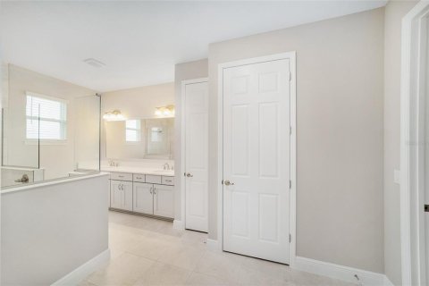 Casa en venta en Ocala, Florida, 2 dormitorios, 187.57 m2 № 1911297 - foto 25
