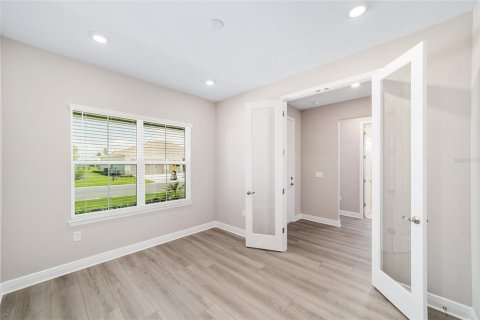 Casa en venta en Ocala, Florida, 2 dormitorios, 187.57 m2 № 1911297 - foto 30