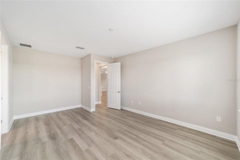 Casa en venta en Ocala, Florida, 2 dormitorios, 187.57 m2 № 1911297 - foto 24