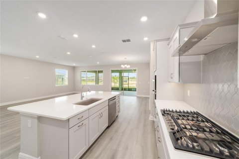 Casa en venta en Ocala, Florida, 2 dormitorios, 187.57 m2 № 1911297 - foto 20