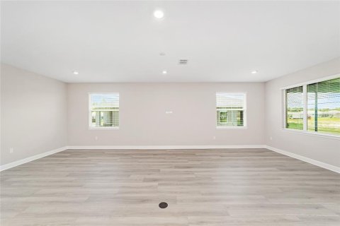 Casa en venta en Ocala, Florida, 2 dormitorios, 187.57 m2 № 1911297 - foto 13