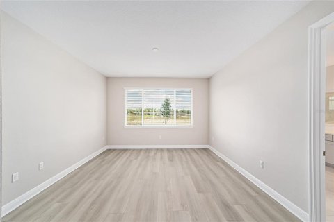 Casa en venta en Ocala, Florida, 2 dormitorios, 187.57 m2 № 1911297 - foto 23