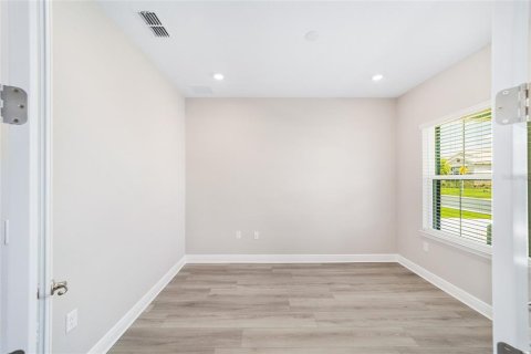 Casa en venta en Ocala, Florida, 2 dormitorios, 187.57 m2 № 1911297 - foto 29
