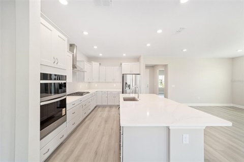 Casa en venta en Ocala, Florida, 2 dormitorios, 187.57 m2 № 1911297 - foto 16