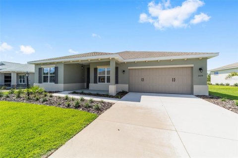 Casa en venta en Ocala, Florida, 2 dormitorios, 187.57 m2 № 1911297 - foto 5