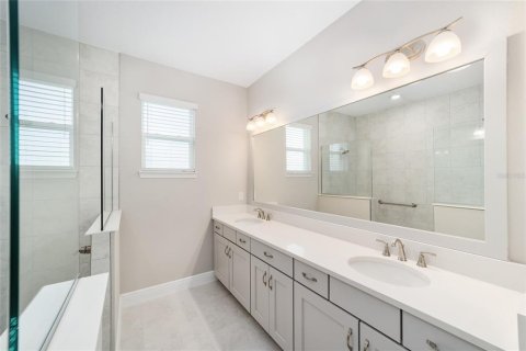 Casa en venta en Ocala, Florida, 2 dormitorios, 187.57 m2 № 1911297 - foto 26