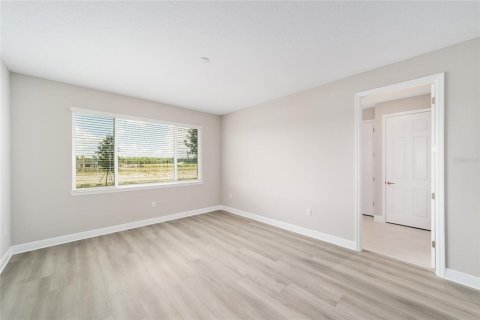 Casa en venta en Ocala, Florida, 2 dormitorios, 187.57 m2 № 1911297 - foto 22