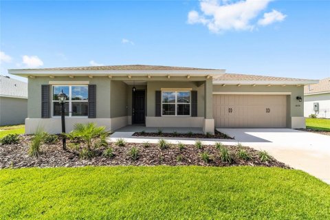 Casa en venta en Ocala, Florida, 2 dormitorios, 187.57 m2 № 1911297 - foto 7