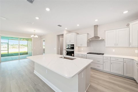 Casa en venta en Ocala, Florida, 2 dormitorios, 187.57 m2 № 1911297 - foto 19