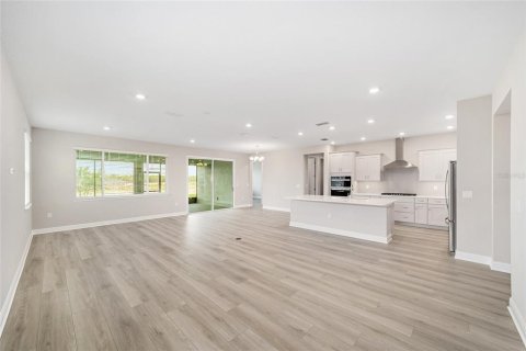 Casa en venta en Ocala, Florida, 2 dormitorios, 187.57 m2 № 1911297 - foto 11
