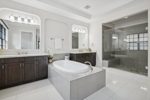 Casa en venta en Parkland, Florida, 6 dormitorios, 375.6 m2 № 2173253 - foto 14