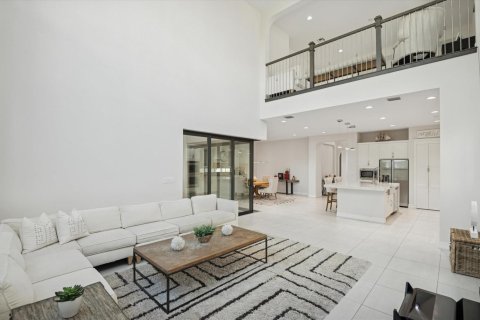 Casa en venta en Parkland, Florida, 6 dormitorios, 375.6 m2 № 2173253 - foto 4