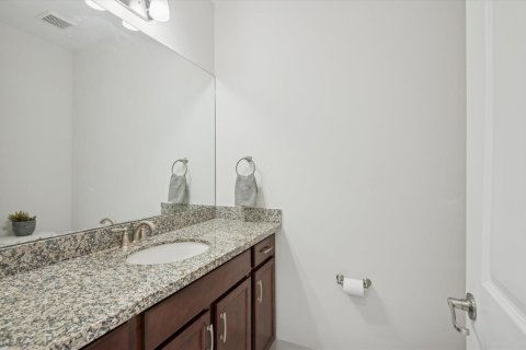 Casa en venta en Parkland, Florida, 6 dormitorios, 375.6 m2 № 2173253 - foto 25