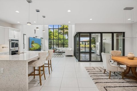 Casa en venta en Parkland, Florida, 6 dormitorios, 375.6 m2 № 2173253 - foto 6