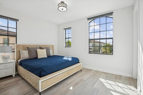 Casa en venta en Parkland, Florida, 6 dormitorios, 375.6 m2 № 2173253 - foto 15