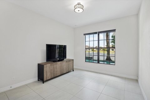 Casa en venta en Parkland, Florida, 6 dormitorios, 375.6 m2 № 2173253 - foto 20