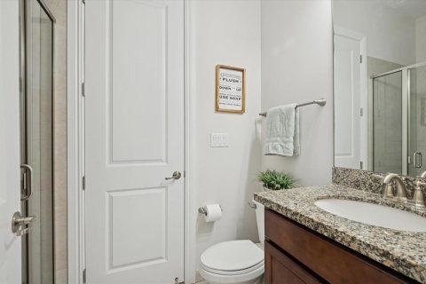 Casa en venta en Parkland, Florida, 6 dormitorios, 375.6 m2 № 2173253 - foto 21