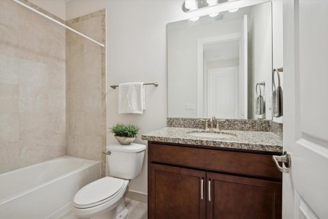 Casa en venta en Parkland, Florida, 6 dormitorios, 375.6 m2 № 2173253 - foto 23