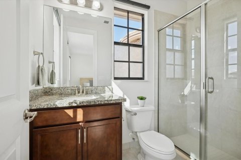 Casa en venta en Parkland, Florida, 6 dormitorios, 375.6 m2 № 2173253 - foto 16