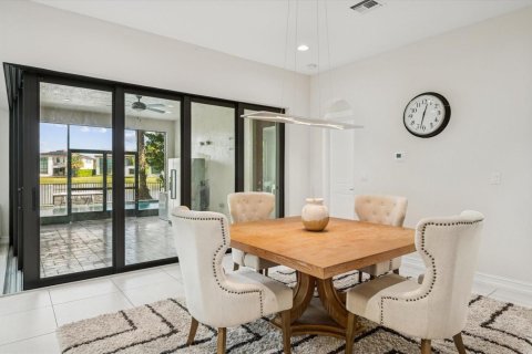 Casa en venta en Parkland, Florida, 6 dormitorios, 375.6 m2 № 2173253 - foto 7