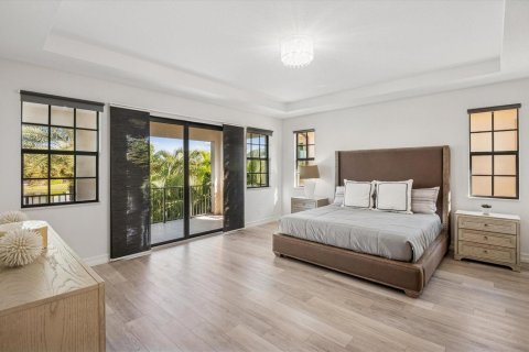 Casa en venta en Parkland, Florida, 6 dormitorios, 375.6 m2 № 2173253 - foto 11