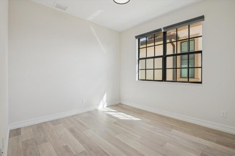 Casa en venta en Parkland, Florida, 6 dormitorios, 375.6 m2 № 2173253 - foto 22