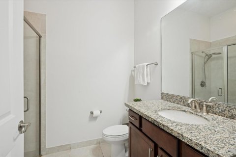 Casa en venta en Parkland, Florida, 6 dormitorios, 375.6 m2 № 2173253 - foto 18