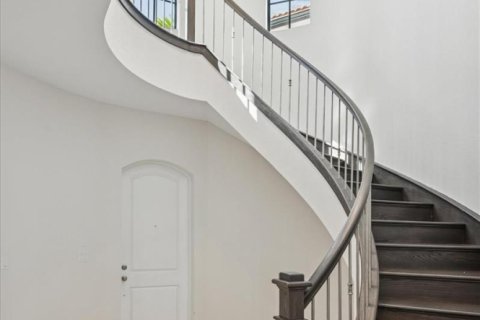 Casa en venta en Parkland, Florida, 6 dormitorios, 375.6 m2 № 2173253 - foto 5