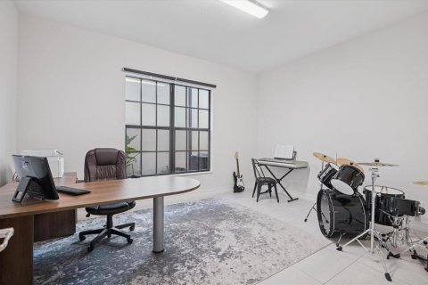 Casa en venta en Parkland, Florida, 6 dormitorios, 375.6 m2 № 2173253 - foto 19