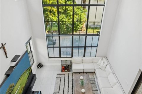 Casa en venta en Parkland, Florida, 6 dormitorios, 375.6 m2 № 2173253 - foto 3