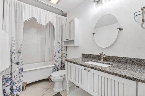 Villa ou maison à vendre à The Villages, Floride: 2 chambres, 119.75 m2 № 2421899 - photo 21