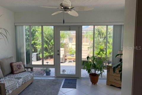 Villa ou maison à vendre à The Villages, Floride: 2 chambres, 119.75 m2 № 2421899 - photo 11