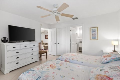 Villa ou maison à vendre à The Villages, Floride: 2 chambres, 119.75 m2 № 2421899 - photo 16